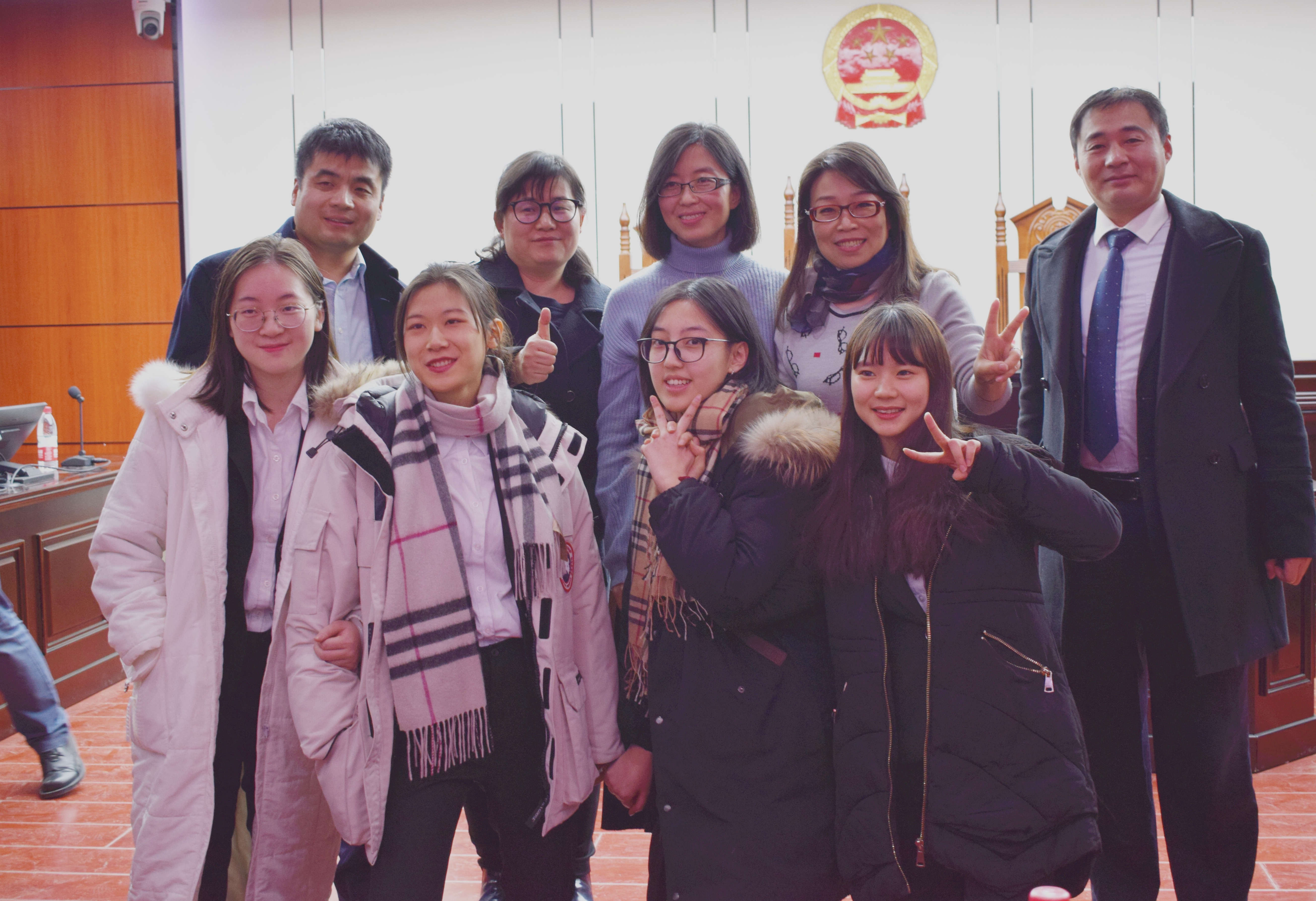 微信图片_20181227101040.jpg