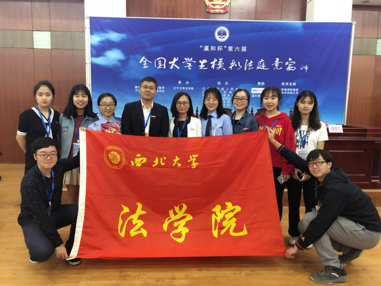 图片9.png