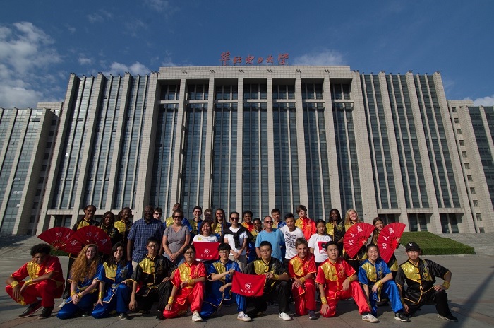 cfd45c6dd58440a8bd1bf2b3651e65a6.jpg 1.jpg