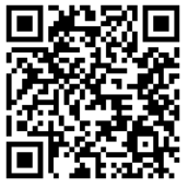 941e52edb1784c1a93c4d137160af0df.png ??3.png